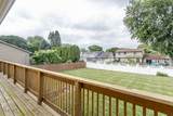 6714 Janel Lane - Photo 33