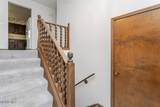 6714 Janel Lane - Photo 34