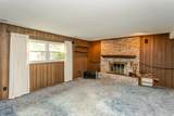 6714 Janel Lane - Photo 35