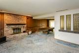6714 Janel Lane - Photo 36