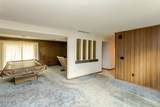 6714 Janel Lane - Photo 37