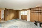 6714 Janel Lane - Photo 38