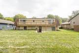 6714 Janel Lane - Photo 4