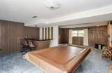 6714 Janel Lane - Photo 40