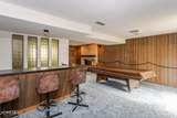 6714 Janel Lane - Photo 41