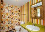 6714 Janel Lane - Photo 42