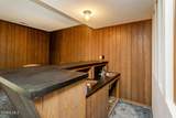6714 Janel Lane - Photo 43