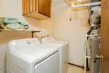 6714 Janel Lane - Photo 44