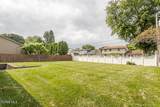 6714 Janel Lane - Photo 5