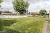 6714 Janel Lane - Photo 6