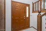 6714 Janel Lane - Photo 7
