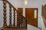 6714 Janel Lane - Photo 8