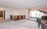 6714 Janel Lane - Photo 9