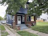 853 Oak Street - Photo 1