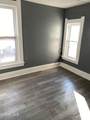 853 Oak Street - Photo 16