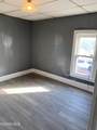 853 Oak Street - Photo 17