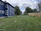 853 Oak Street - Photo 2