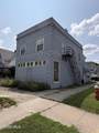 1302 Kelsey Avenue - Photo 1