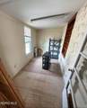 1302 Kelsey Avenue - Photo 10