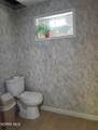 1302 Kelsey Avenue - Photo 11