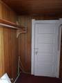 1302 Kelsey Avenue - Photo 12