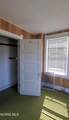 1302 Kelsey Avenue - Photo 13