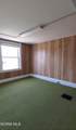 1302 Kelsey Avenue - Photo 14