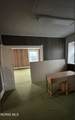 1302 Kelsey Avenue - Photo 17