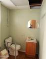 1302 Kelsey Avenue - Photo 18