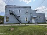 1302 Kelsey Avenue - Photo 2