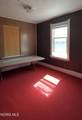 1302 Kelsey Avenue - Photo 3