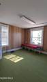 1302 Kelsey Avenue - Photo 4