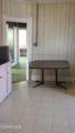 1302 Kelsey Avenue - Photo 5