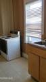1302 Kelsey Avenue - Photo 6