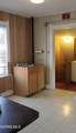 1302 Kelsey Avenue - Photo 7