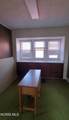 1302 Kelsey Avenue - Photo 8