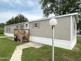 1730 Port Clinton Road - Photo 1