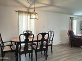 1730 Port Clinton Road - Photo 10