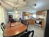 1730 Port Clinton Road - Photo 11