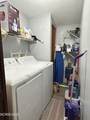 1730 Port Clinton Road - Photo 12