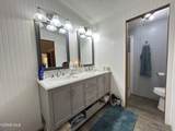 1730 Port Clinton Road - Photo 14