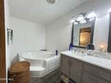 1730 Port Clinton Road - Photo 15