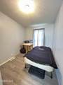 1730 Port Clinton Road - Photo 16