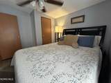 1730 Port Clinton Road - Photo 17