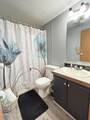1730 Port Clinton Road - Photo 18