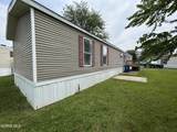 1730 Port Clinton Road - Photo 2
