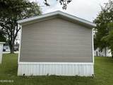 1730 Port Clinton Road - Photo 3