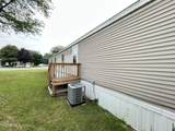 1730 Port Clinton Road - Photo 4