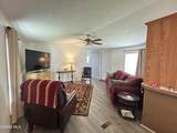 1730 Port Clinton Road - Photo 5