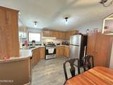 1730 Port Clinton Road - Photo 7
